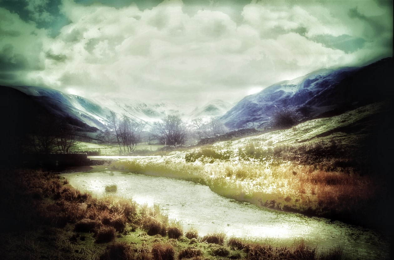 iStock-1067294754-min