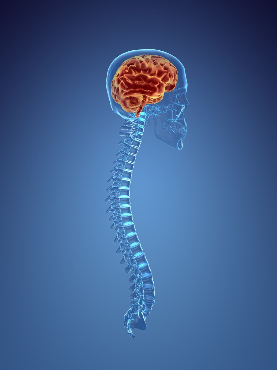 iStock-109727163-min