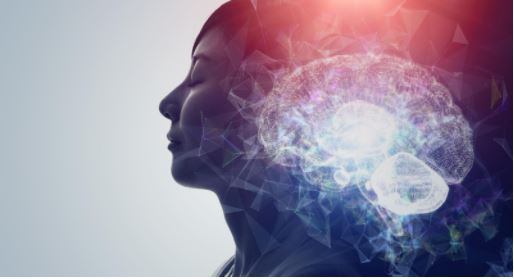 Deep Brain Stimulation