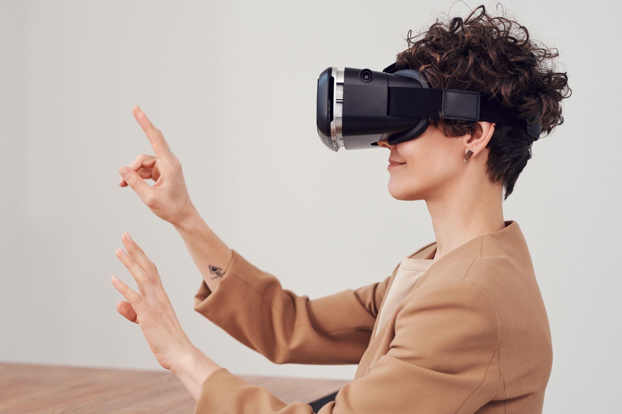 vr1
