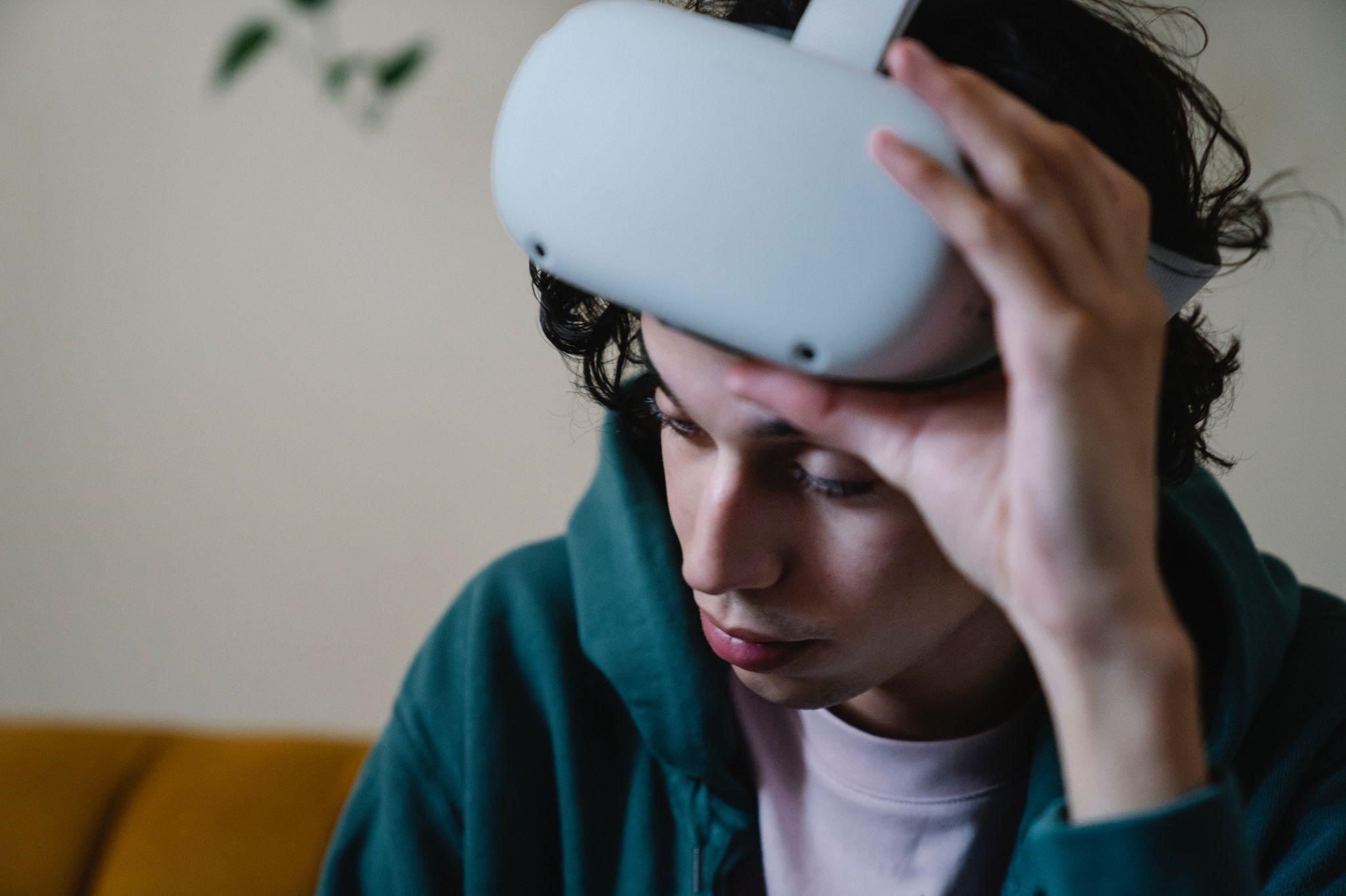vr2